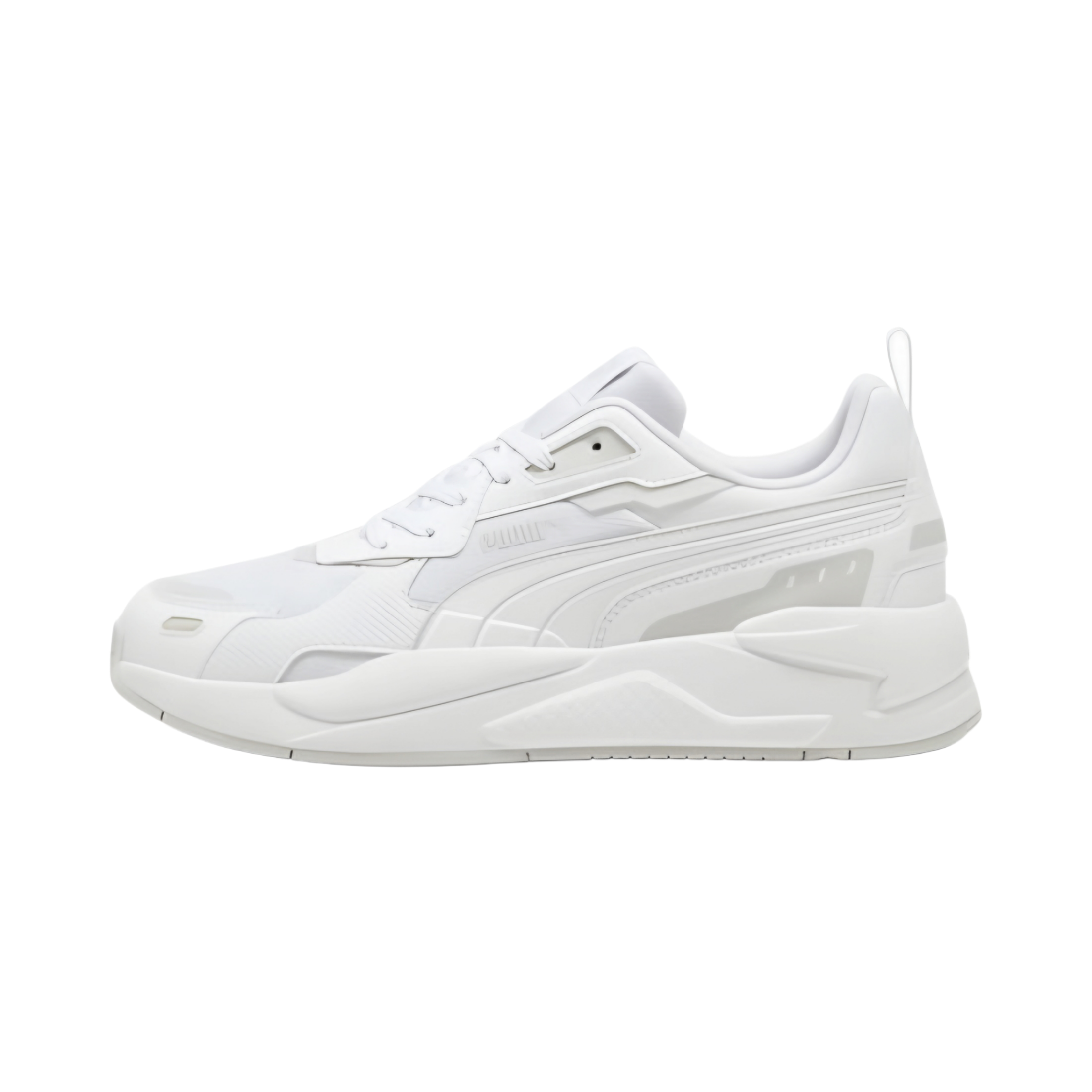 Shoe